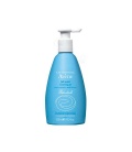 Pediatril Gel Limpiador 500 Ml