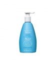 Pediatril Gel Limpiador 500 Ml