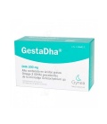 Gestadha 30 Caps
