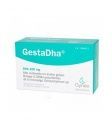 Gestadha 30 Caps