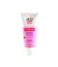 Petit Junior Gel De Ducha Cuerpo y Cabello Klorane