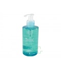 Martiderm Gel Micelar, 200 ml