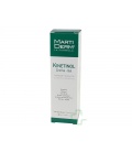 Martiderm Kinetinol Crema Gel Anti Envejecimiento, 50 ml