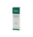 Martiderm Kinetinol Crema Gel Anti Envejecimiento, 50 ml
