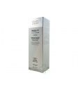 Martiderm Modelift Tratamiento Corporal Crema Reafirmante, 200 ml