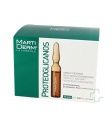Martiderm Proteoglicanos Tratamiento Antiedad, 30 Ampollas