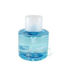 MARTIDERM SOLUCION MICELAR 300 ML