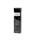 Filorga Uv Defence 40ml