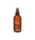 Piz Buin Fps - 30 Proteccion Media Aceite En Spr