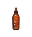 PIZ BUIN FPS - 30 PROTECCION MEDIA 150 ML