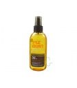 PIZ BUIN WET SKIN FPS30+ ACEITE SPRAY 150ML