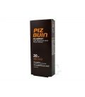 Piz Buin Allergy Fps - 30 Proteccion Alta Crema