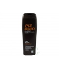 Piz Buin Allergy Fps - 30 Proteccion Alta Locion