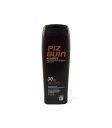 PIZ BUIN ALLERGY FPS30 ALTA PROTECCION 200ML