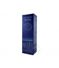Avene Fluido Despues Del Afeitado 75 Ml.