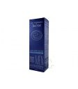 AVENE FLUIDO DESPUES DEL AFEITADO 75 ML