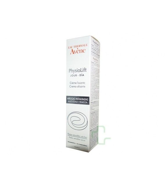 métodos eficientes con crema antiarrugas lidl opiniones