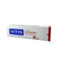 VITIS ANTICARIES PASTA DENTIFRICA 100ML
