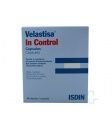 VELASTISA IN CONTROL 60 CAPSULAS