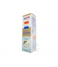 Letiat4 Defense 100 Ml