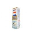 LETIAT4 DEFENSE 100ML