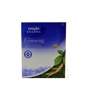 Ginseng 30 Caps