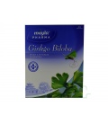 Ginko Biloba 30 Caps