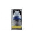BIBERON PP BOCA ANCHA T SILICONA SUAVINEX PREMIUM