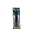 BIBERON PP BOCA ANCHA T SILICONA SUAVINEX PREMIUM