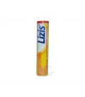 Lizis Caramelos 12 U Propolis Miel Y Limon