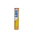 LIZIS CARAMELOS PROPOLIS MIEL Y LIMON 12U