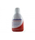 Parodontax Colutorio 500 Ml