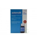 Astenolit Viales Bebibles 12 Vial