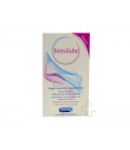 Durex Sensilube Lubricante Vaginal Fluido 5 Ml 6
