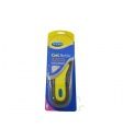 DR SCHOLL GELACTIV PROFESIONAL MUJER 1PAR