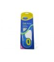 DR SCHOLL GELACTIV SPORT MUJER 1PAR