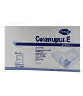 Cosmopor E 15 X 8 Cm