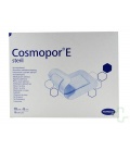 Cosmopor E 10 X 8 Cm