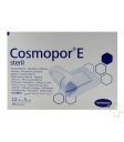 COSMOPOR E APOSITOS 7.2x5CM