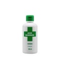 Heridine Agua Oxigenada 250 Ml