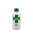 Heridine Agua Oxigenada 250 Ml