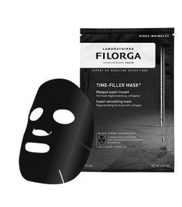 FILORGA TIME FILLER MASK