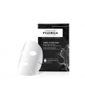 Filorga Hydra-filler Mask
