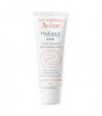 Avene Hydrance Optimale Ligera 40 Ml