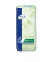 Tena Lady Normal 12 Unidades