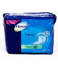 Absorb Inc Orina Ligera Tena Pants Super T- Gde