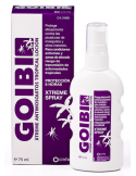 Goibi Xtreme Spray Antimosquitos 75ml