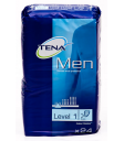 Tena For Men Level 1 24 Und.