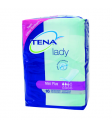 Tena Lady Mini Long 16 Unidades