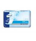 Tena Lady Extra 10 Unidades